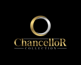 /public/logoimage/1550072898Chancellor Collection.png